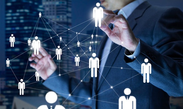 Manpower Outsourcing